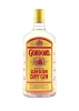 Gordon's - London Dry Gin 750ml