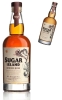 Sugar Island - Spiced Rum 750ml