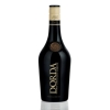 Dorda - Double Chocolate 750ml