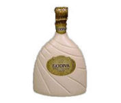 Godiva - White Chocolate Liqueur 750ml