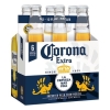 Corona - Extra