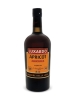 Luxardo - Apricot Liqueur 750ml