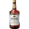 Windsor - Canadian Whisky (1.75L)