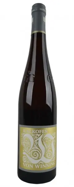 Weingut Von Winning - Kalkofen 2016 750ml