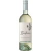 Bonterra - Sauvignon Blanc Organically Grown Grapes 2017 750ml