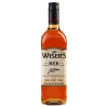 JP Wiser??s - Blended Canadian Rye Whisky (1.75L)