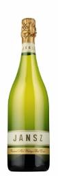 Jansz - Sparkling Wine Tasmania NV 750ml