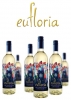 Eufloria - Aromatic Blend NV 750ml