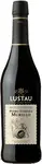 Lustau - Pedro Ximénez Murillo Selección del Centenario NV (500ml)