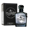 Don Julio - 70 Crystal Anejo Tequila