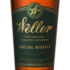 W.L. Weller - Special Reserve (1.75L)