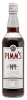 Pimm's - Gin Cup No. 1 750ml