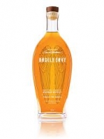 Angel's Envy - Port Finish Bourbon 750ml