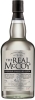 The Real McCoy - 3-Year-Aged Silver Rum 750ml