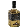 Lunazul - Reposado Tequila - 100% Agave (1.75L)