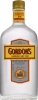 Gordon's - Dry Gin (1.75L)