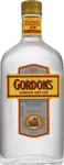 Gordon's - Dry Gin (1.75L)