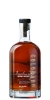 Breckenridge - Bourbon Whiskey 750ml