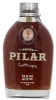 Papa's Pilar - Dark Rum 750ml