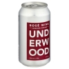 Underwood Cellars - Underwood Rose NV (375ml)