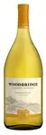 Woodbridge by Robert Mondavi - Chardonnay California 2017 (1.5L)