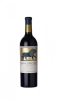 Hess Collection - Lion Tamer Red 2016 750ml