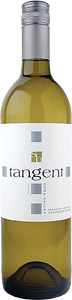 Tangent - Sauvignon Blanc Paragon Vineyard NV (375ml can)