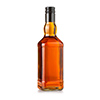 Zafra Master Reserve Rum Aged 21 Years 750ml