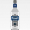 Gordon's - Vodka (1.75L)