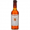 Copper Fox Distillery - Rye Whiskey 750ml