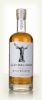 Glendalough - Double Barrel Irish Whiskey 750ml