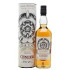 Clynelish - Reserve 