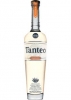 Tanteo - Habanero Tequila 750ml