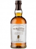 The Balvenie - 12 Year Old The Sweet Toast Of American Oak 750ml