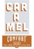 Southern Comfort - Caramel Comfort (375ml)
