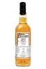 Blackadder - Raw Cask Ledaig 17 Year Old from Tobermory 750ml