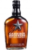 Garrison Brothers - Boot Flask Straight Bourbon Whiskey (375ml)