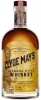 Clyde Mays Whiskey 750ml