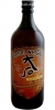 Ohishi - Acacia Cask Whisky 750ml