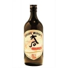 Ohishi - Sakura Cask Whisky 750ml