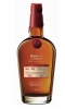 Maker's Mark - Wood Finishing Series: RC6 Limited Edition