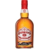Chivas Regal - 13 Year Old Manchester United Limited Edition 750ml