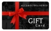 Holiday Promo $55 Gift Card