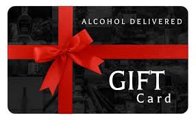 Holiday Promo $550 Gift Card