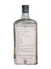 Rezpiral - Mexicano/Sierrudo Series 2 'Reina Sanchez' Mezcal 750ml