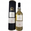 A.D. Rattray - Cask Collection Ledaig 10 Year Old (2007) 750ml