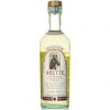 Arette - Artesanal Suave Reposado Tequila 750ml