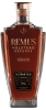 George Remus - Volstead Reserve 14 Year Old Straight Bourbon Whiskey 750ml