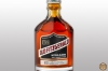 Sagamore Spirit - Brewer's Select Rye Ale Finish Rye Whiskey 750ml