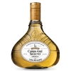 Campo Azul - Selecto Reposado Tequila 750ml